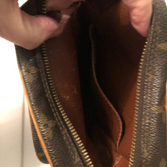 Michael Kors purse - Picture 4 of 7
